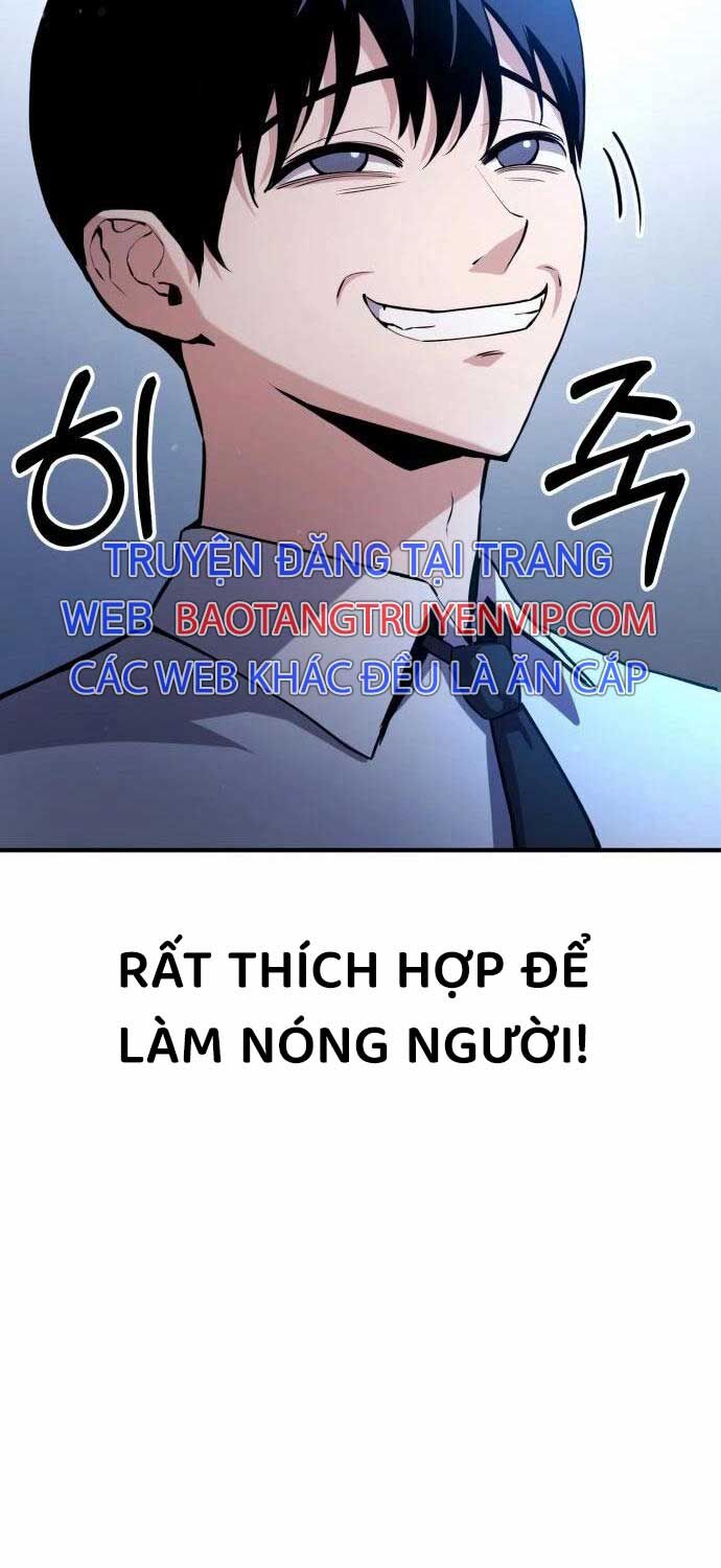 Tôi Nên Làm Gì Chapter 3 - Trang 31