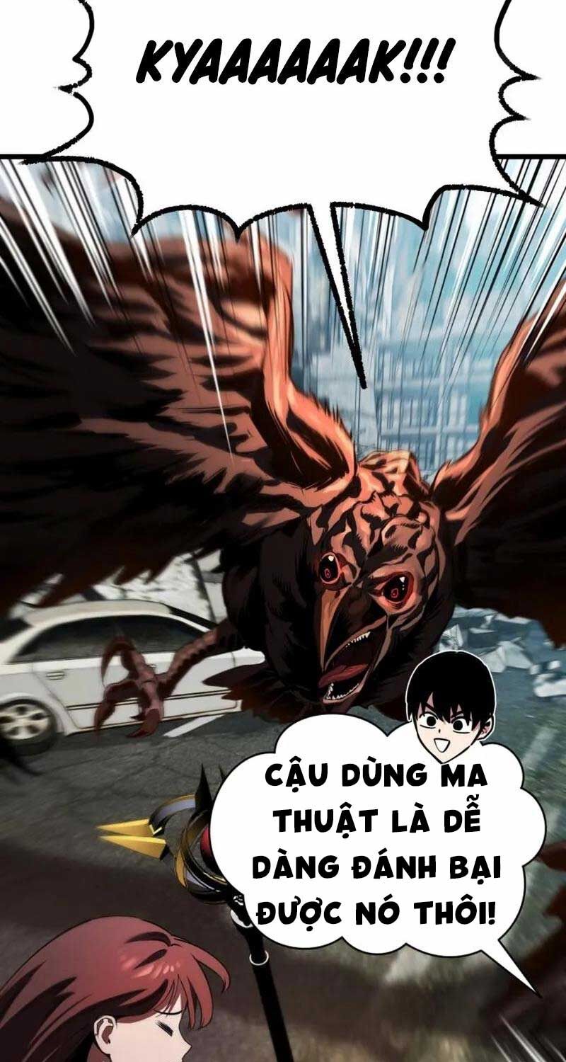 Tôi Nên Làm Gì Chapter 4 - Trang 75