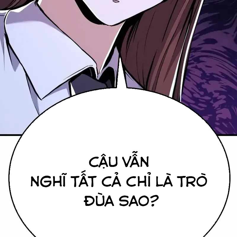 Tôi Nên Làm Gì Chapter 10 - Trang 64