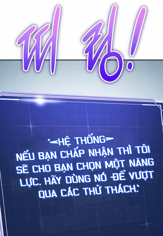 Tôi Nên Làm Gì Chapter 1 - Trang 113