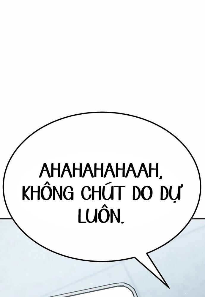 Tôi Nên Làm Gì Chapter 1 - Trang 34