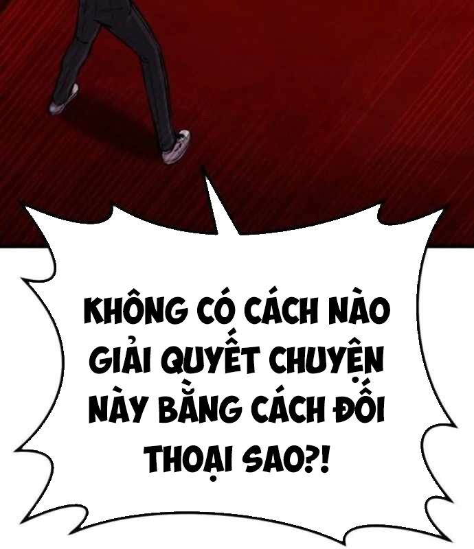 Tôi Nên Làm Gì Chapter 9 - Trang 105