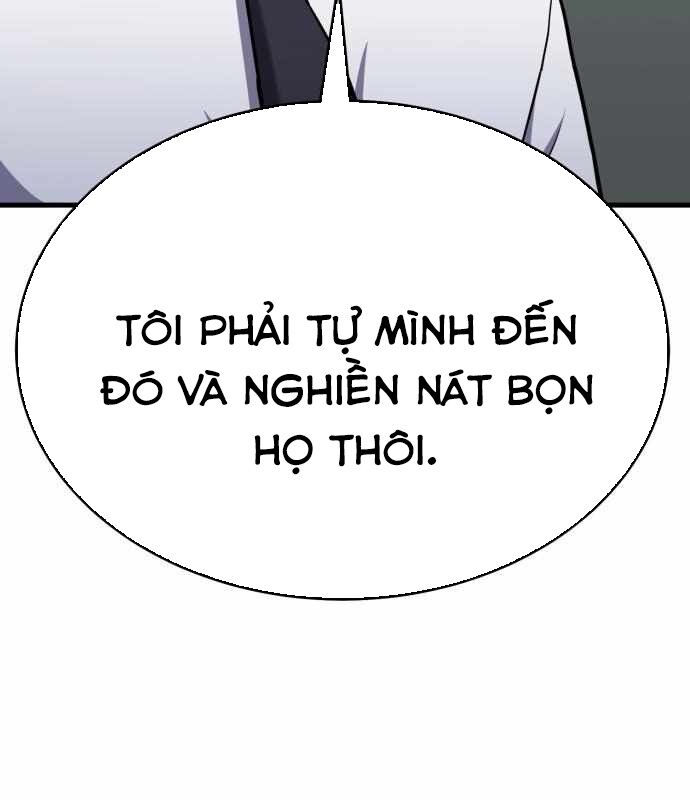 Tôi Nên Làm Gì Chapter 7 - Trang 207