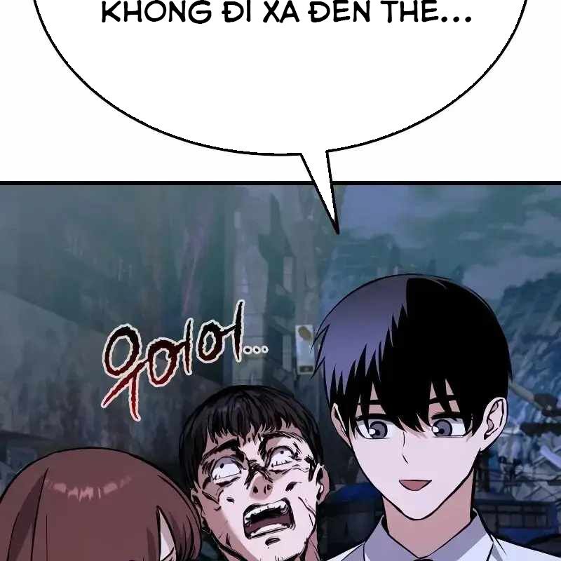 Tôi Nên Làm Gì Chapter 10 - Trang 144