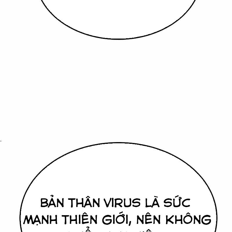 Tôi Nên Làm Gì Chapter 10 - Trang 174