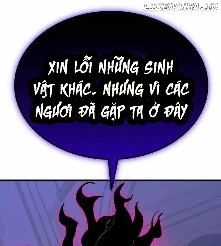 Tôi Nên Làm Gì Chapter 8 - Trang 51