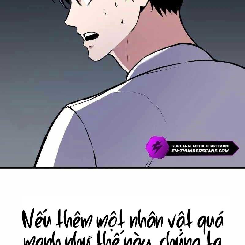 Tôi Nên Làm Gì Chapter 6 - Trang 208