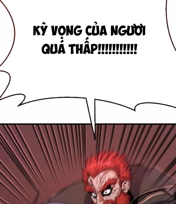 Tôi Nên Làm Gì Chapter 9 - Trang 118