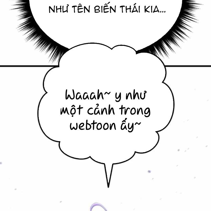 Tôi Nên Làm Gì Chapter 11 - Trang 302