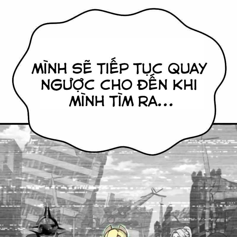 Tôi Nên Làm Gì Chapter 6 - Trang 197