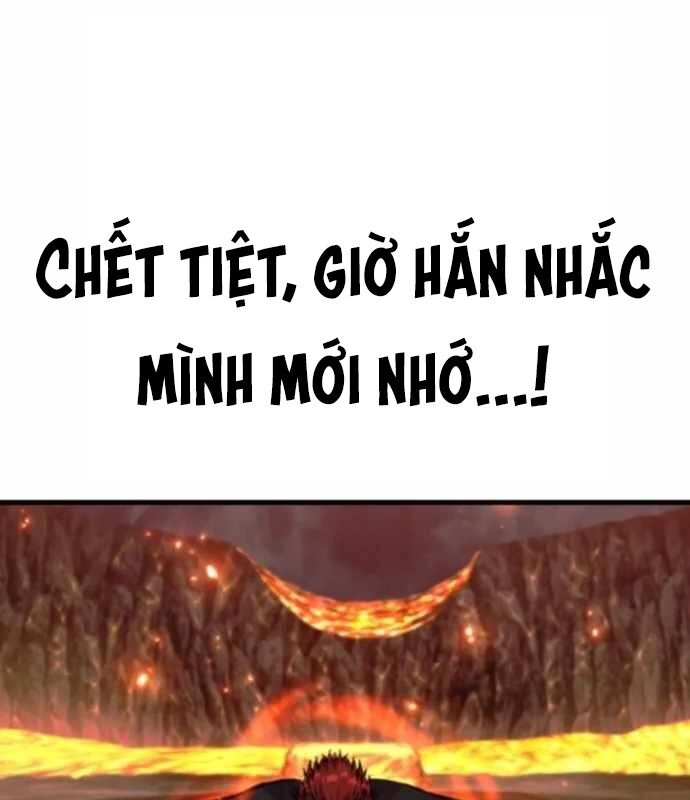 Tôi Nên Làm Gì Chapter 9 - Trang 209