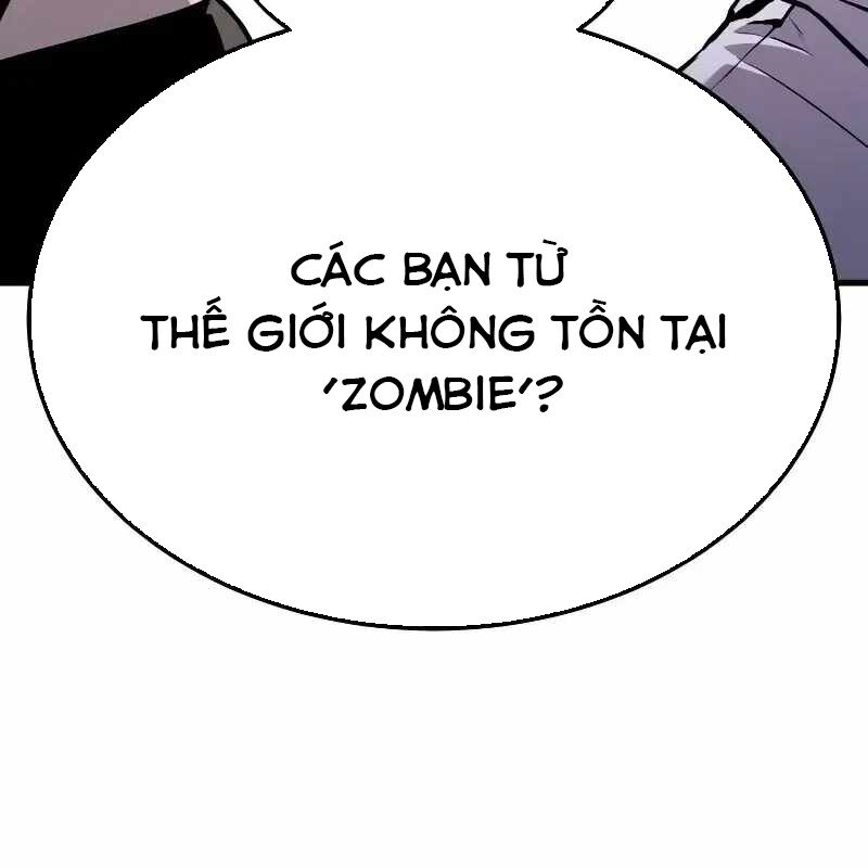 Tôi Nên Làm Gì Chapter 10 - Trang 28