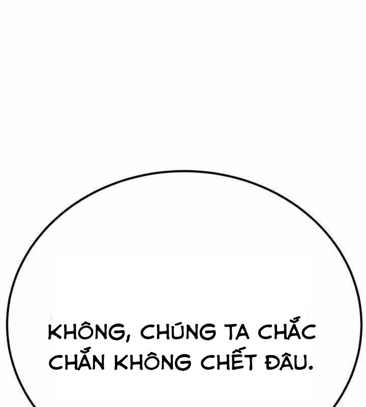 Tôi Nên Làm Gì Chapter 8 - Trang 102