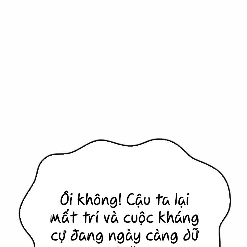 Tôi Nên Làm Gì Chapter 11 - Trang 152