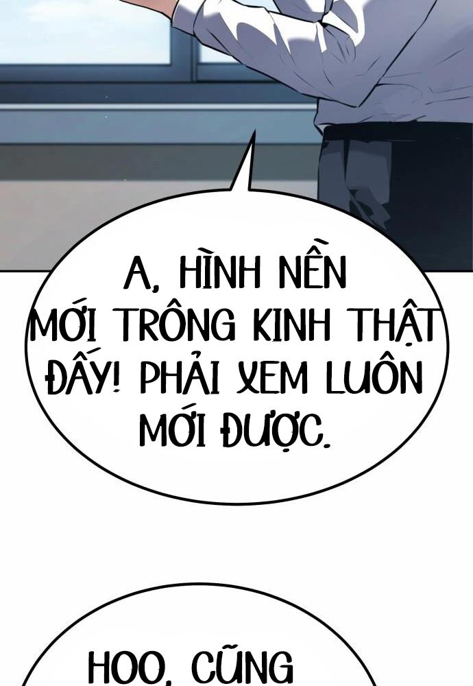 Tôi Nên Làm Gì Chapter 1 - Trang 38