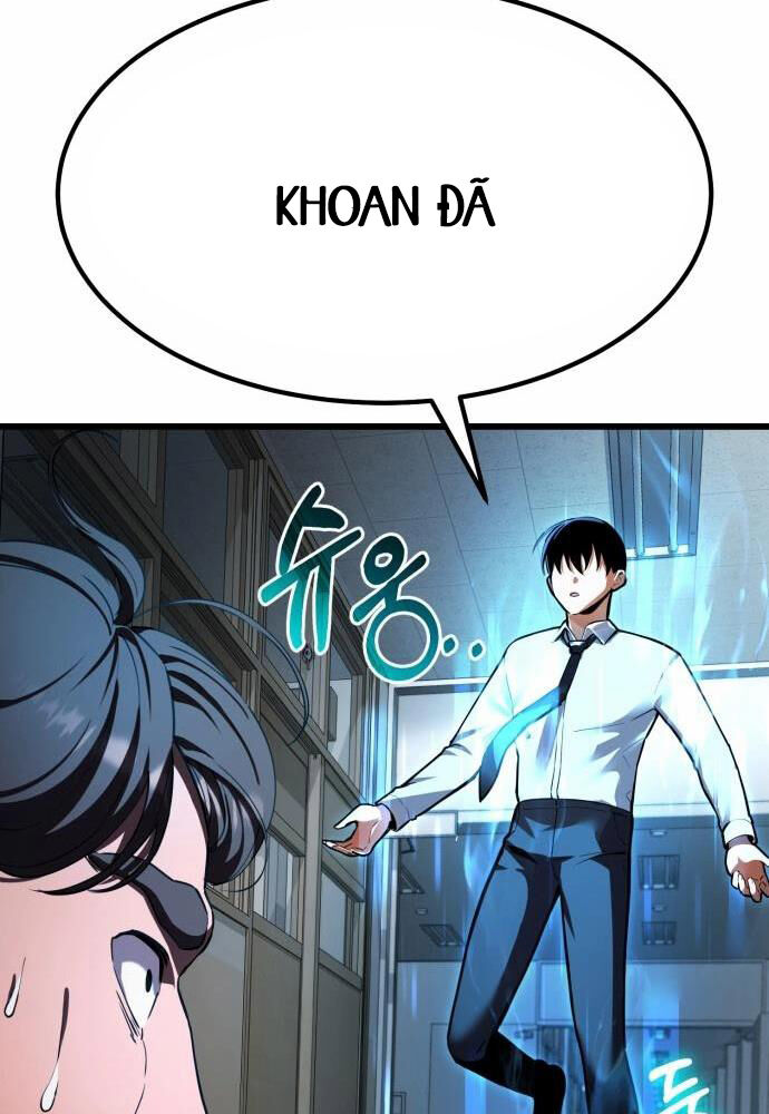 Tôi Nên Làm Gì Chapter 2 - Trang 9