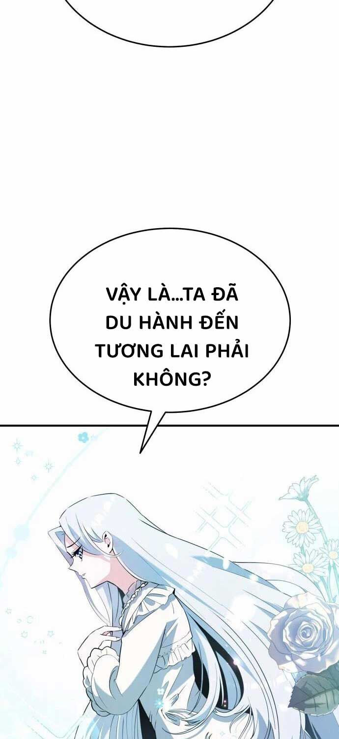 Tôi Nên Làm Gì Chapter 3 - Trang 86