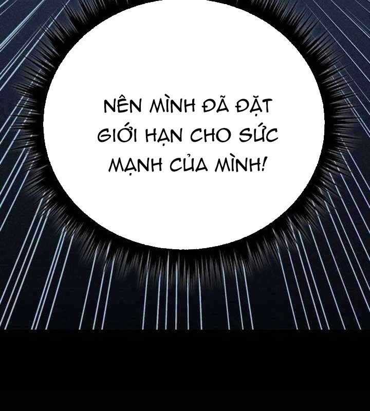 Tôi Nên Làm Gì Chapter 8 - Trang 169