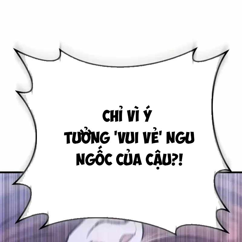 Tôi Nên Làm Gì Chapter 10 - Trang 96