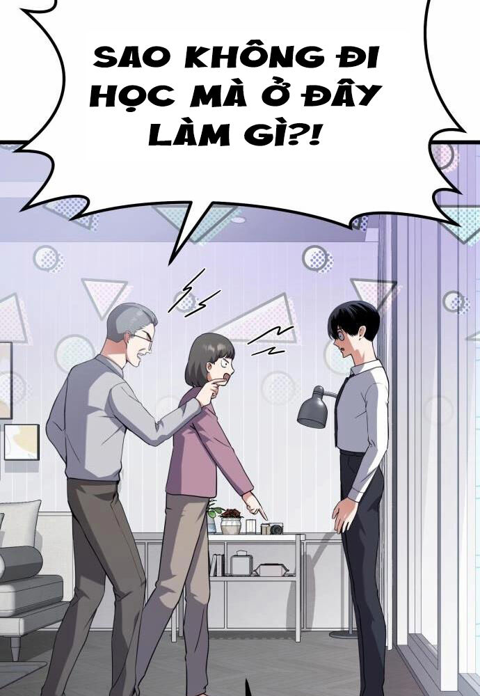 Tôi Nên Làm Gì Chapter 2 - Trang 68