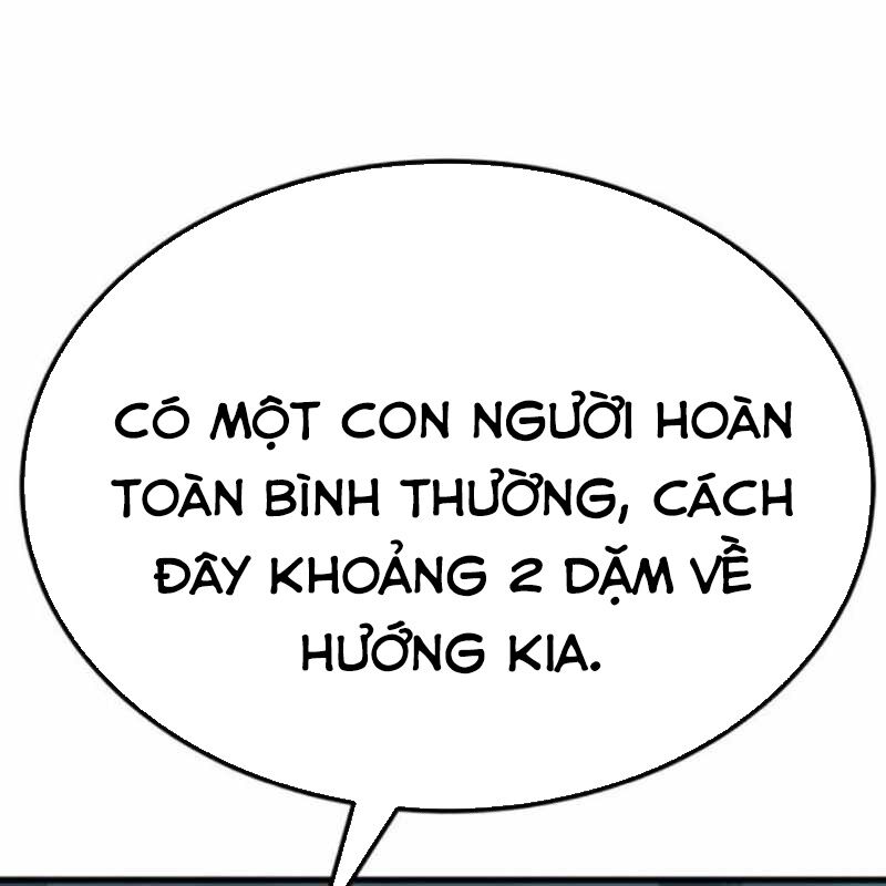 Tôi Nên Làm Gì Chapter 11 - Trang 178