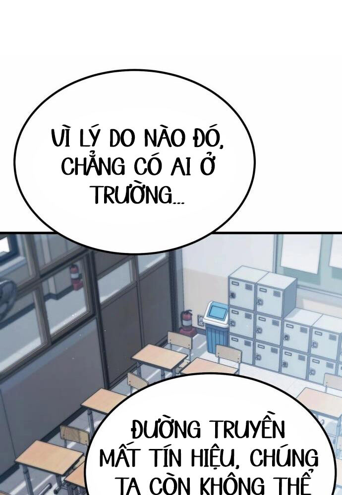 Tôi Nên Làm Gì Chapter 2 - Trang 193