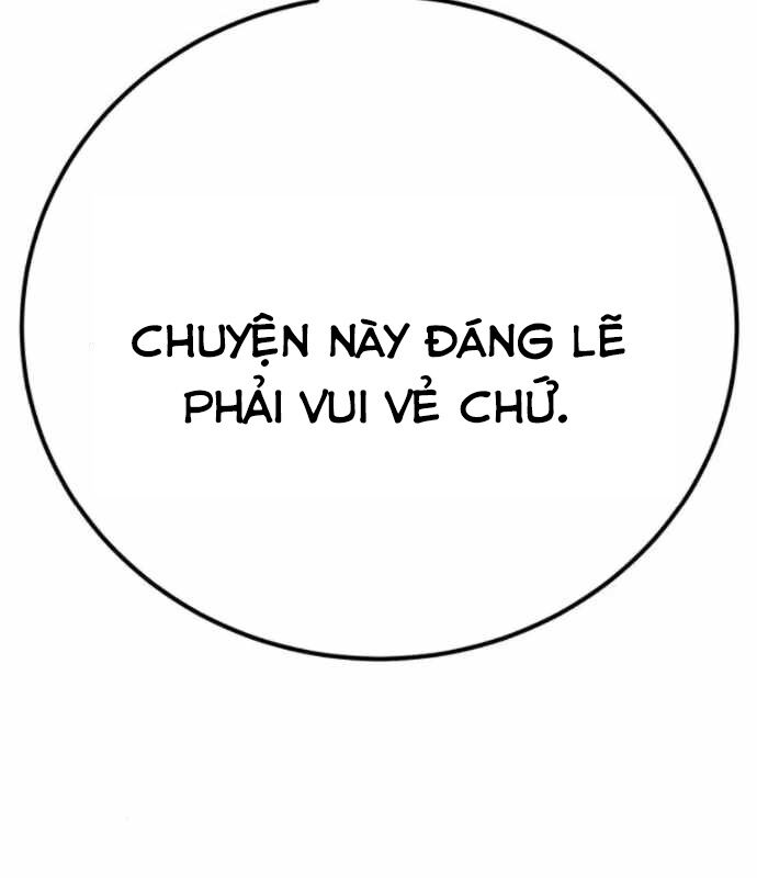 Tôi Nên Làm Gì Chapter 9 - Trang 184