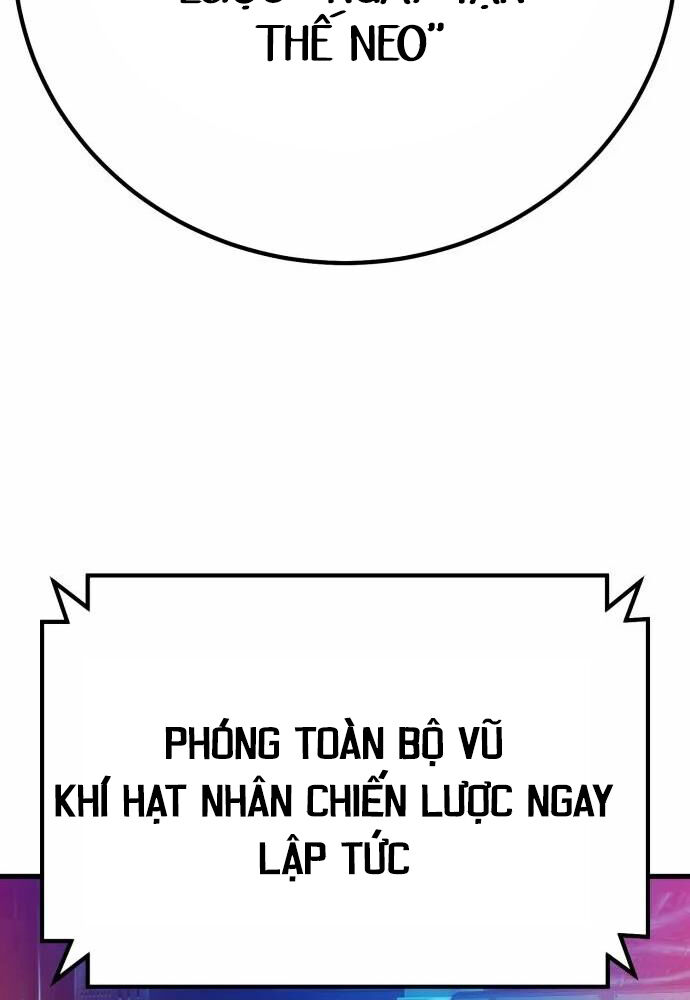 Tôi Nên Làm Gì Chapter 5 - Trang 165