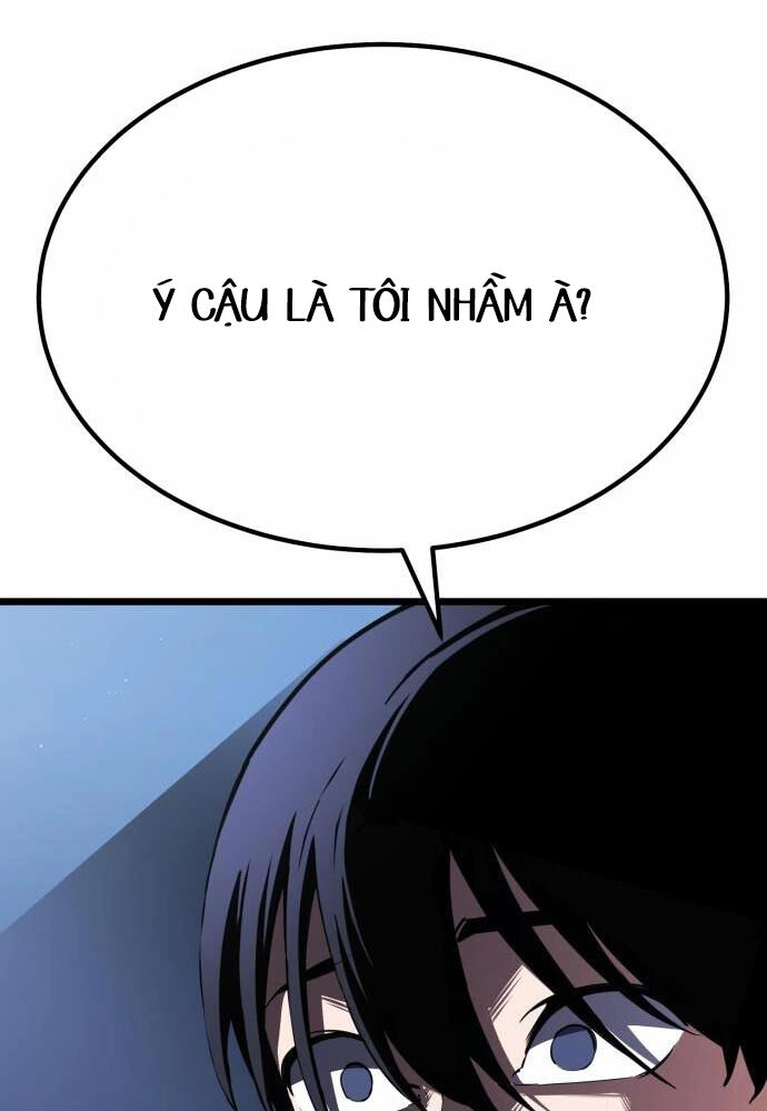 Tôi Nên Làm Gì Chapter 2 - Trang 160