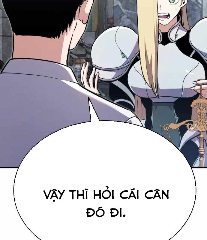 Tôi Nên Làm Gì Chapter 7 - Trang 53