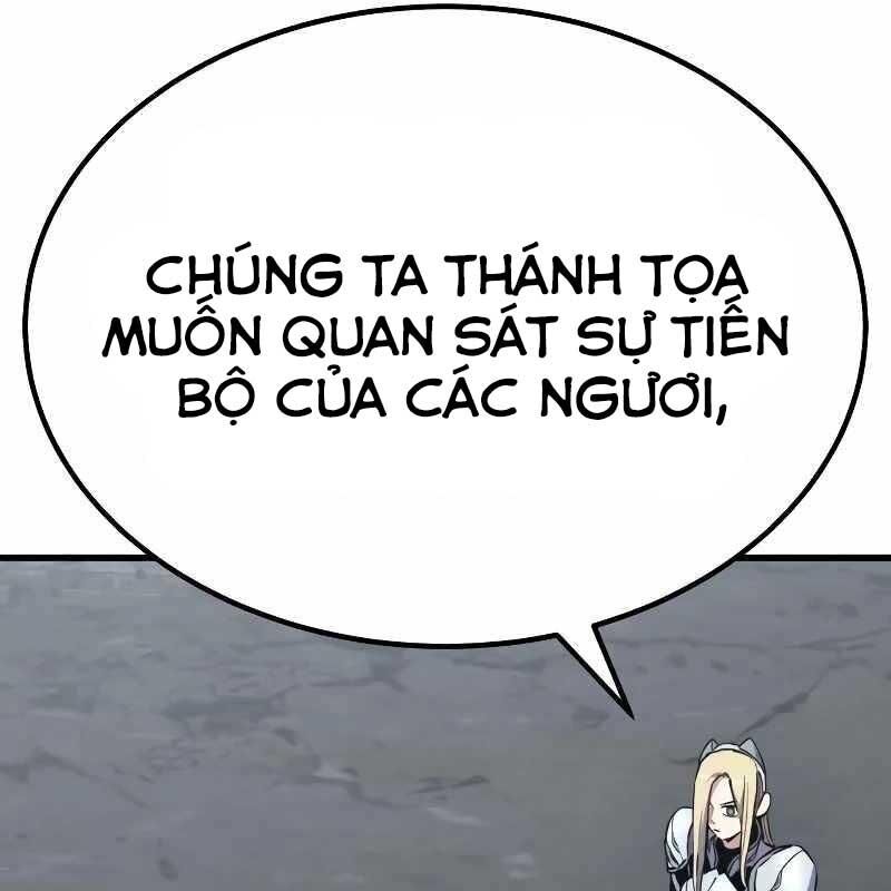 Tôi Nên Làm Gì Chapter 6 - Trang 72