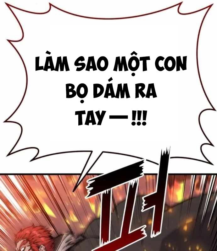 Tôi Nên Làm Gì Chapter 9 - Trang 43