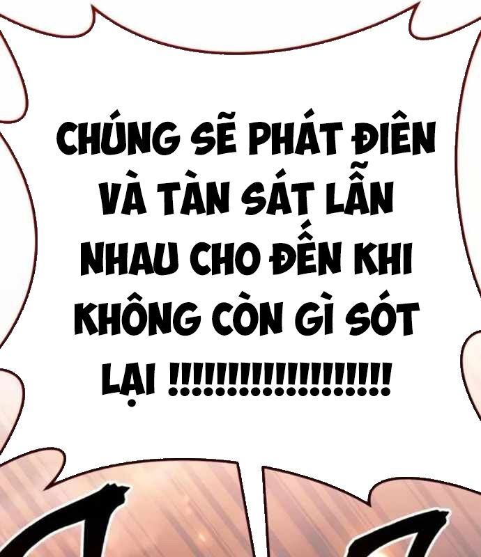 Tôi Nên Làm Gì Chapter 9 - Trang 238