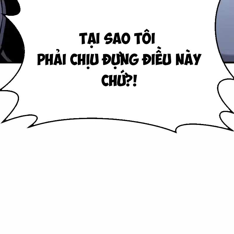 Tôi Nên Làm Gì Chapter 10 - Trang 95