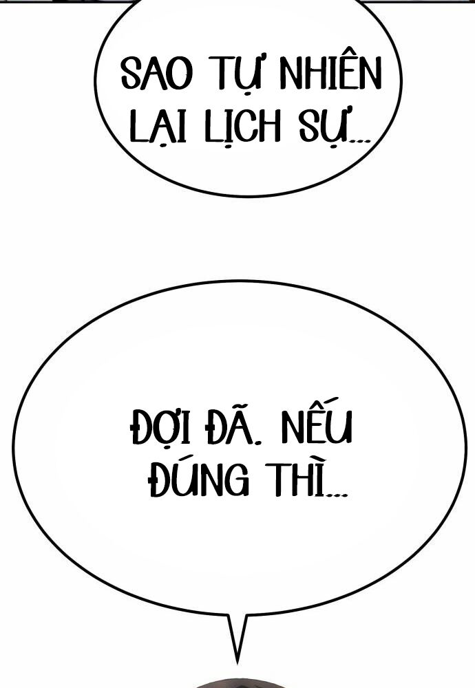 Tôi Nên Làm Gì Chapter 1 - Trang 242