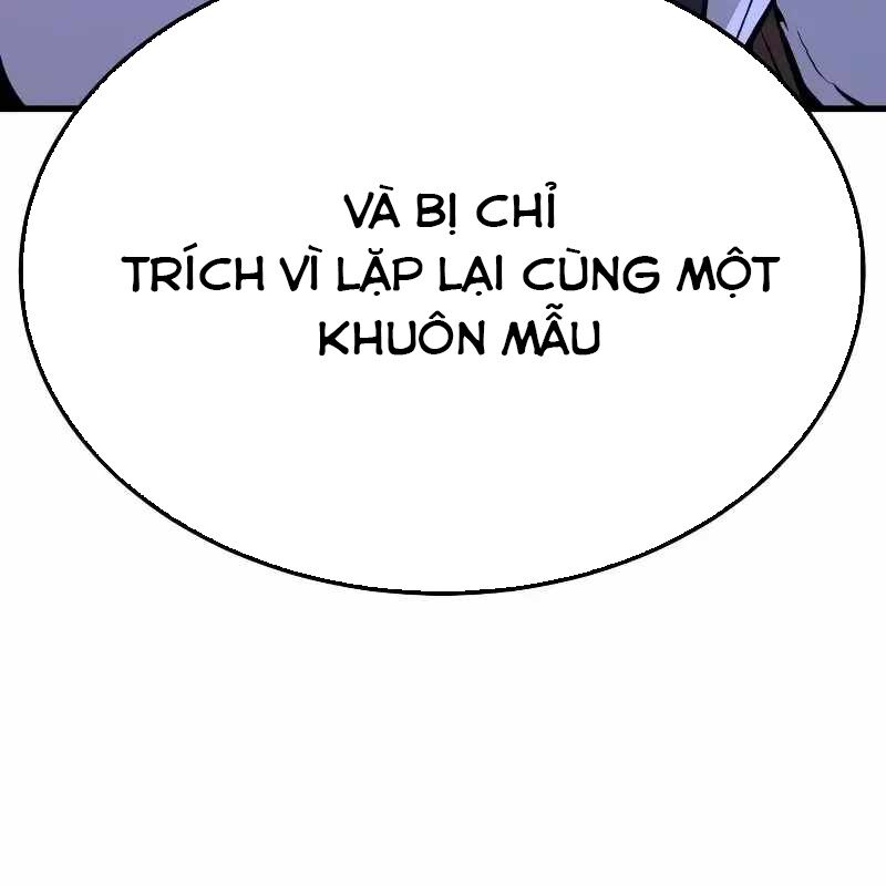 Tôi Nên Làm Gì Chapter 10 - Trang 139