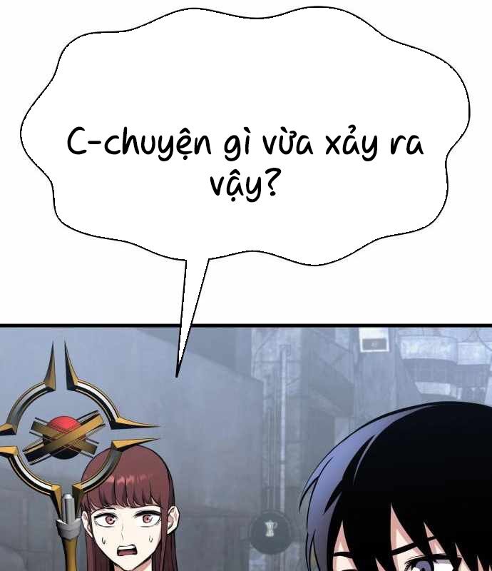 Tôi Nên Làm Gì Chapter 7 - Trang 69