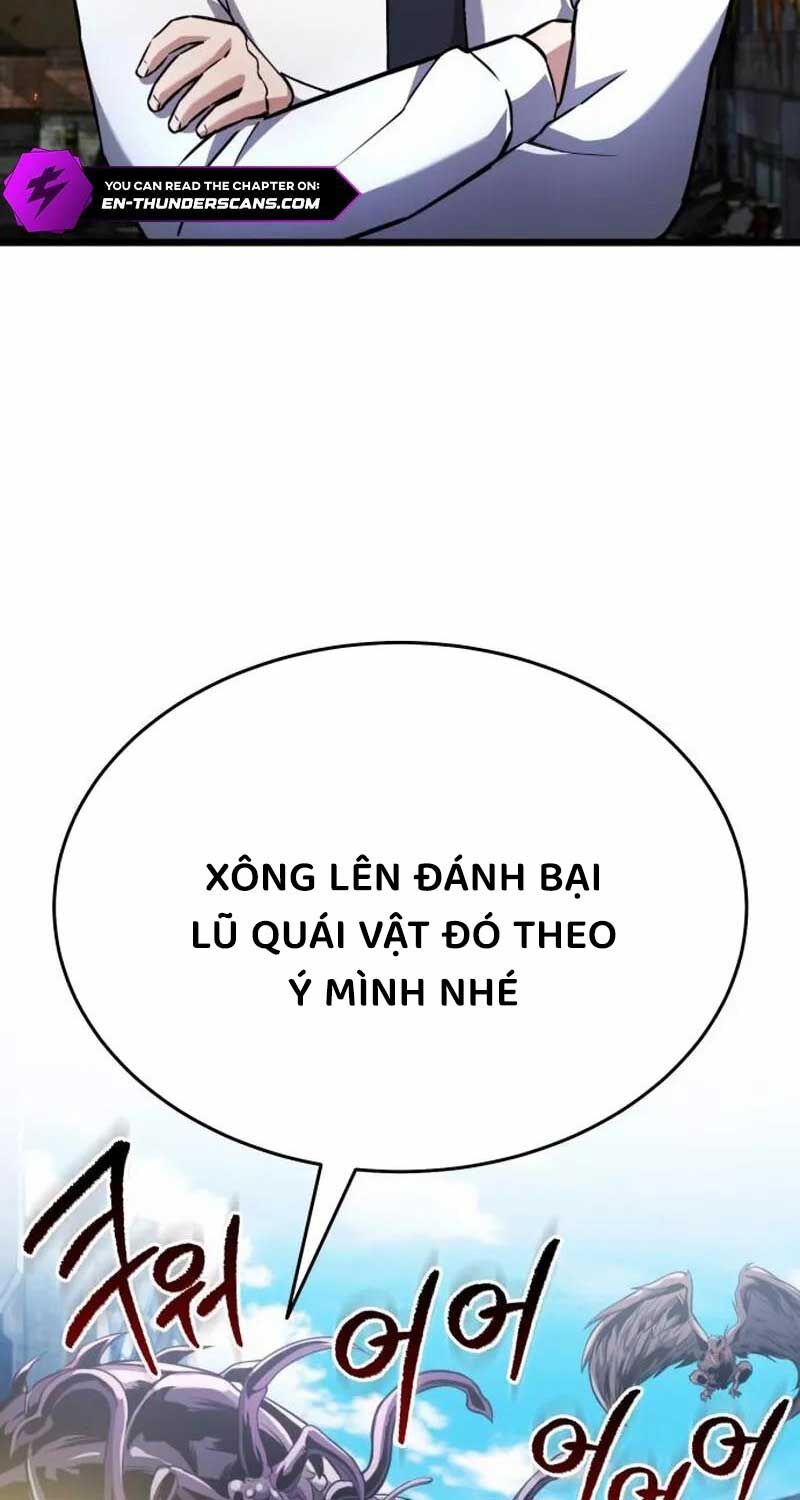 Tôi Nên Làm Gì Chapter 4 - Trang 1