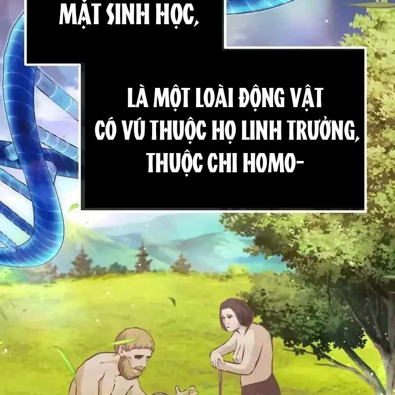 Tôi Nên Làm Gì Chapter 10 - Trang 6