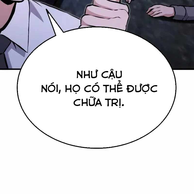 Tôi Nên Làm Gì Chapter 10 - Trang 134