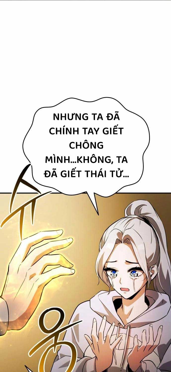 Tôi Nên Làm Gì Chapter 3 - Trang 127