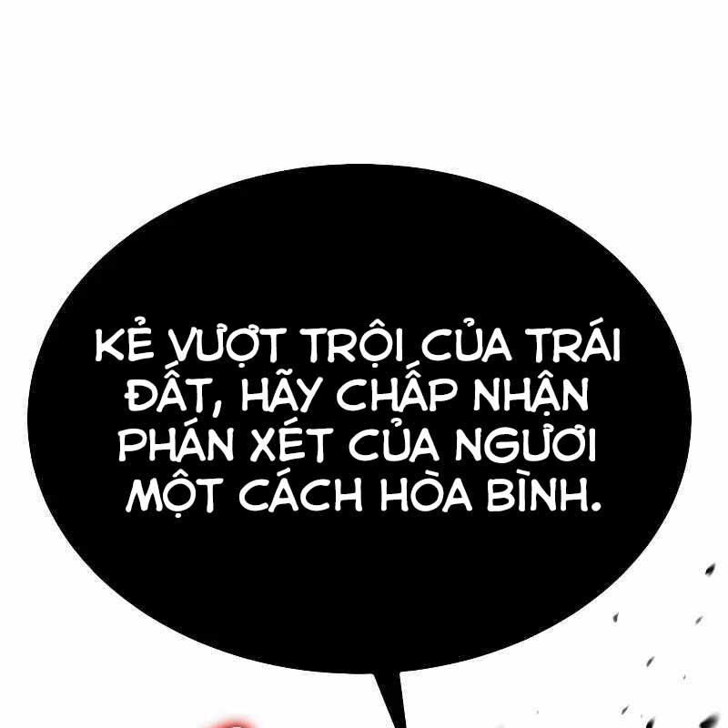 Tôi Nên Làm Gì Chapter 6 - Trang 182