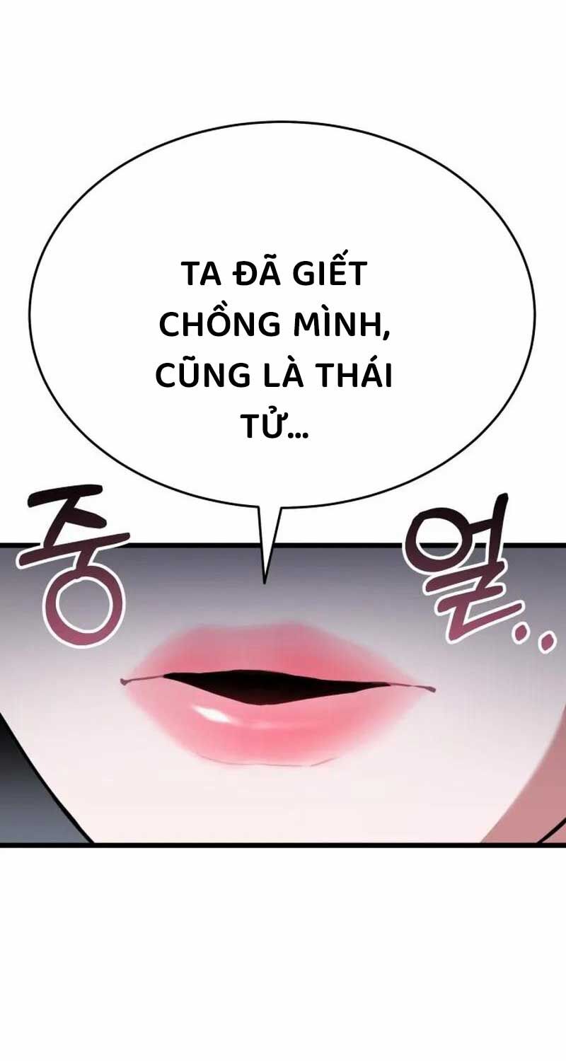 Tôi Nên Làm Gì Chapter 4 - Trang 18