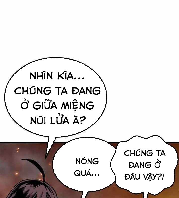 Tôi Nên Làm Gì Chapter 8 - Trang 302