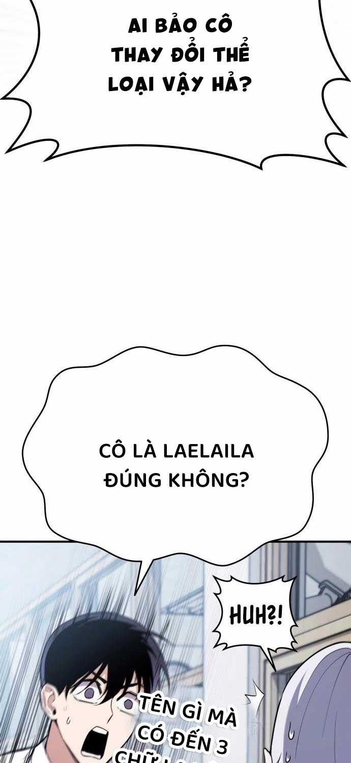 Tôi Nên Làm Gì Chapter 3 - Trang 5