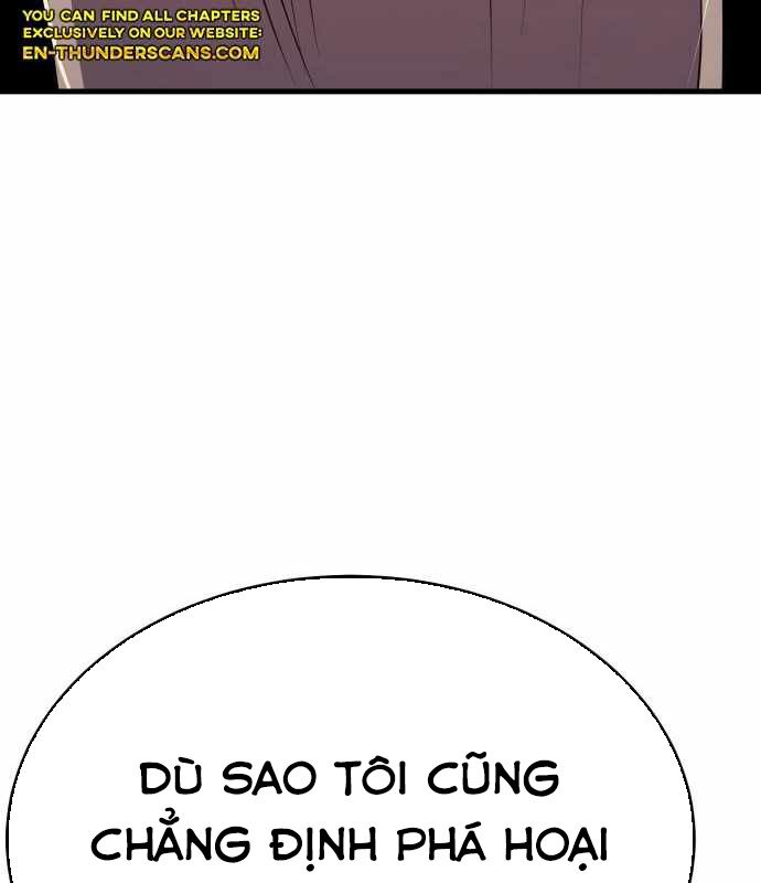 Tôi Nên Làm Gì Chapter 7 - Trang 92