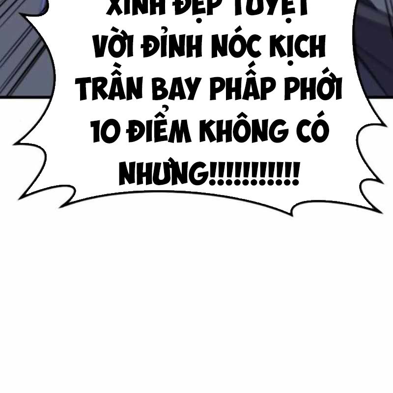 Tôi Nên Làm Gì Chapter 11 - Trang 285