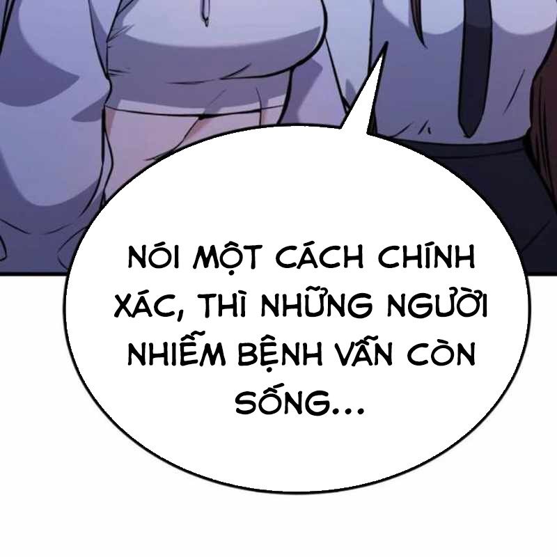 Tôi Nên Làm Gì Chapter 11 - Trang 189