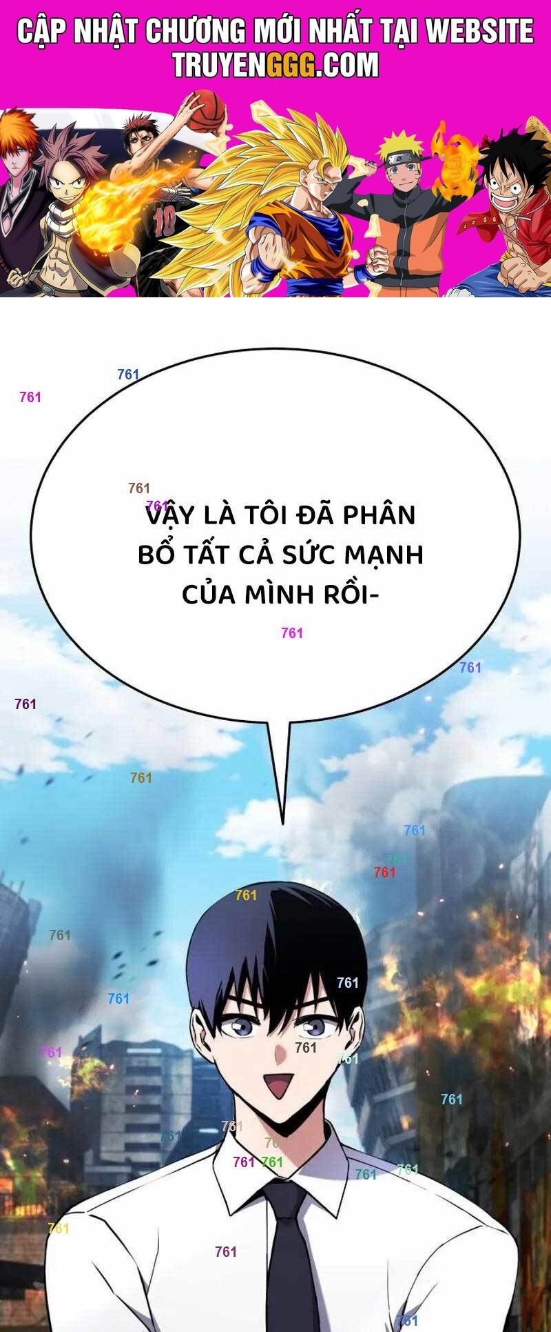 Tôi Nên Làm Gì Chapter 4 - Trang 0