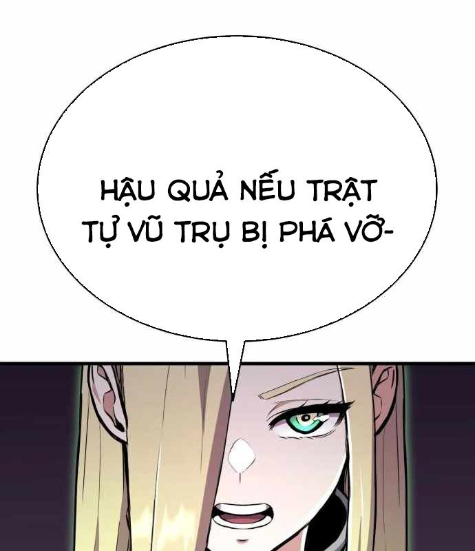 Tôi Nên Làm Gì Chapter 7 - Trang 35